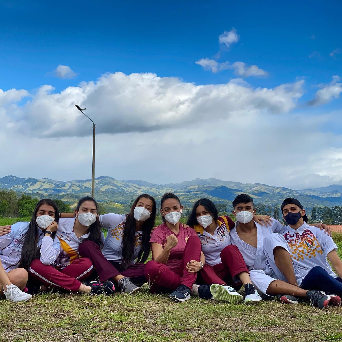 Imagen del comentario